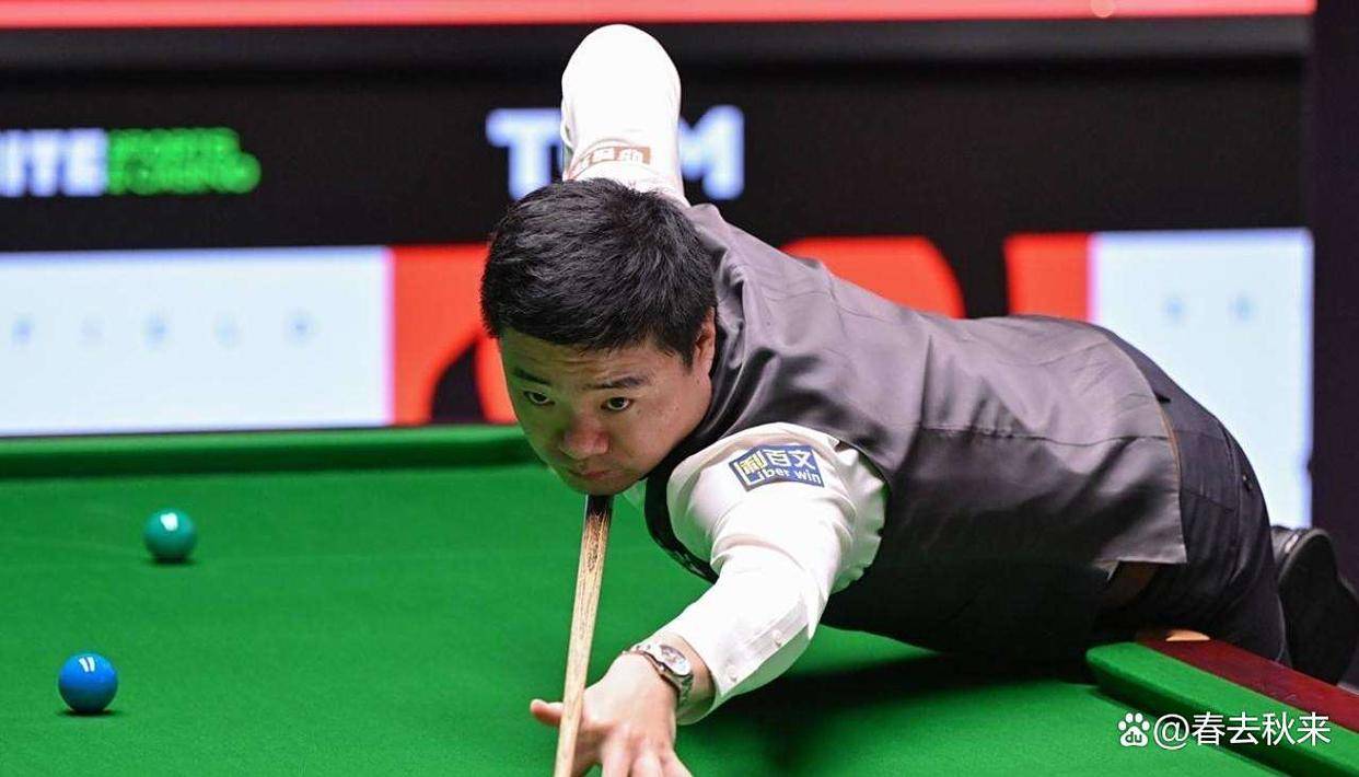 力量与战术 力量与战术