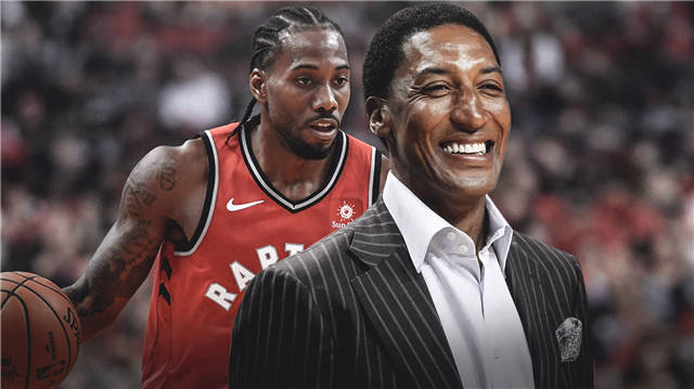 正如世界杯 正如世界杯