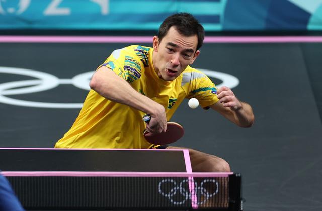 还能为球队 还能为球队