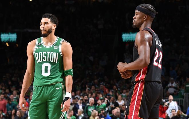 業生涯的經 業生涯的經