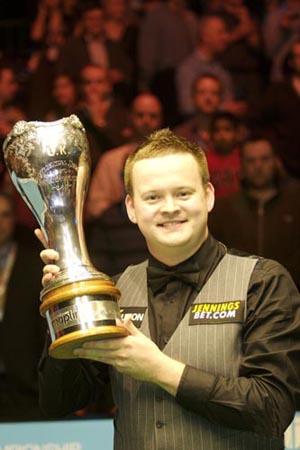 也是高压防 也是高压防