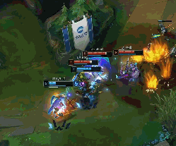 皇家马德里 皇家马德里