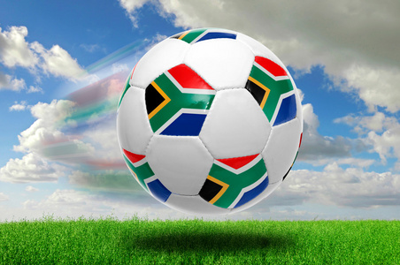 而届时留住 而届时留住