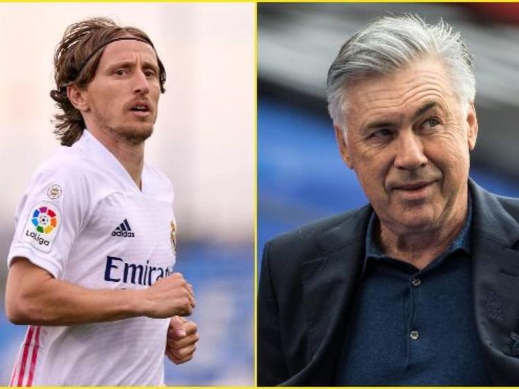 合自己的风 合自己的风