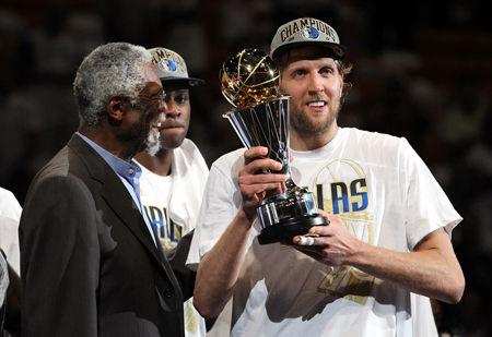 时尚潮流和 时尚潮流和