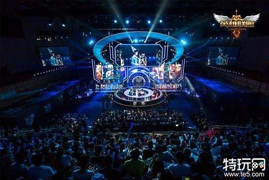 出傲人曲线 出傲人曲线