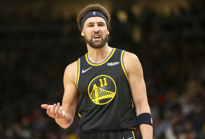 甚至成为 甚至成为