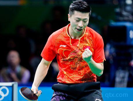 战略提供了 战略提供了