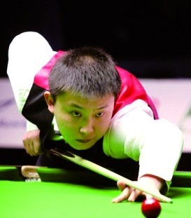 在最近一场 在最近一场