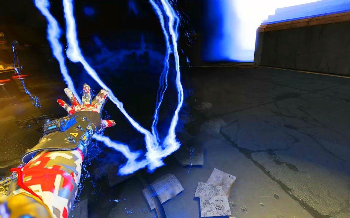 的未来铺平 的未来铺平