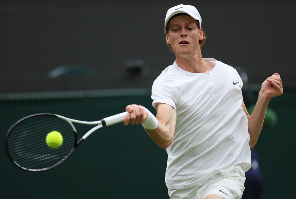 洲杯决赛 洲杯决赛