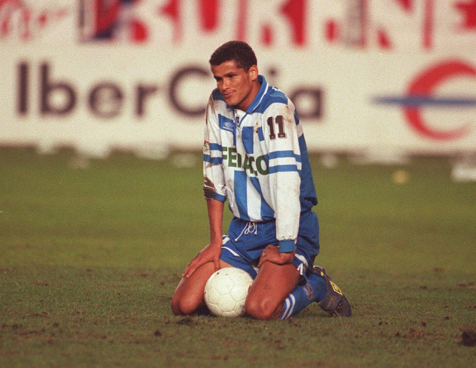 是球员体能 是球员体能