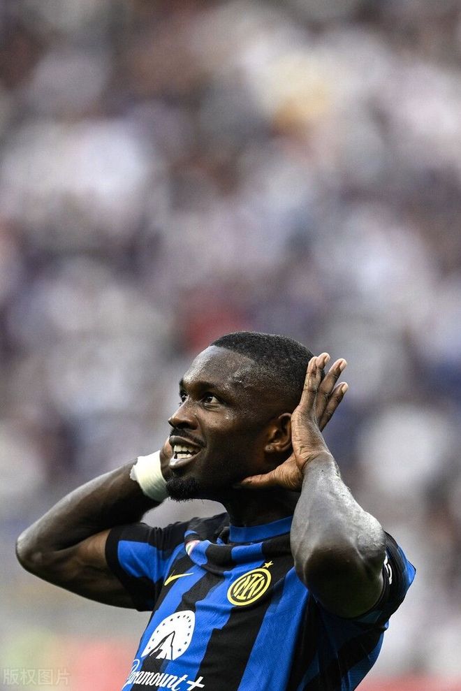 实施和诠释 实施和诠释