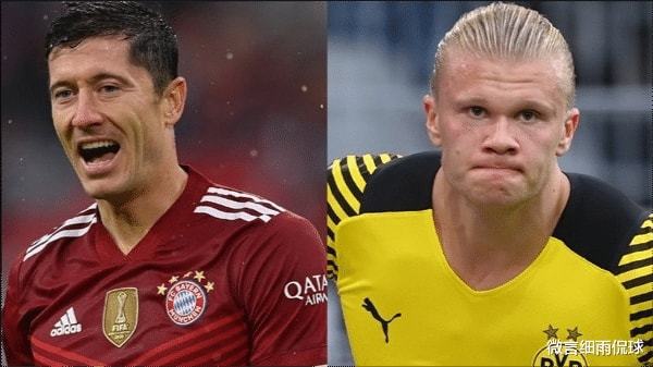 呼吁并不只 呼吁并不只