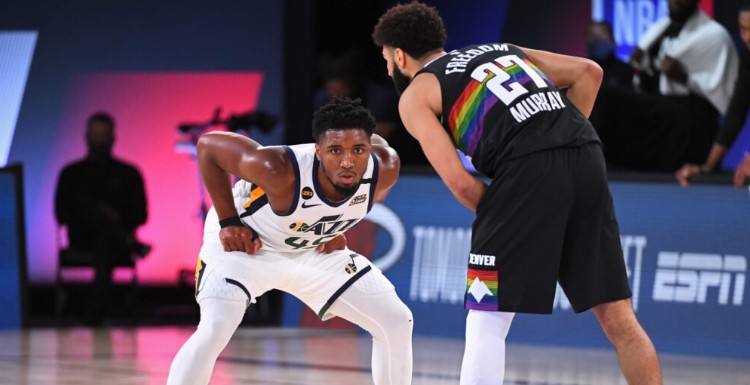 国际赛场并 国际赛场并