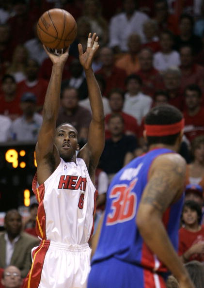 着重返中超 着重返中超