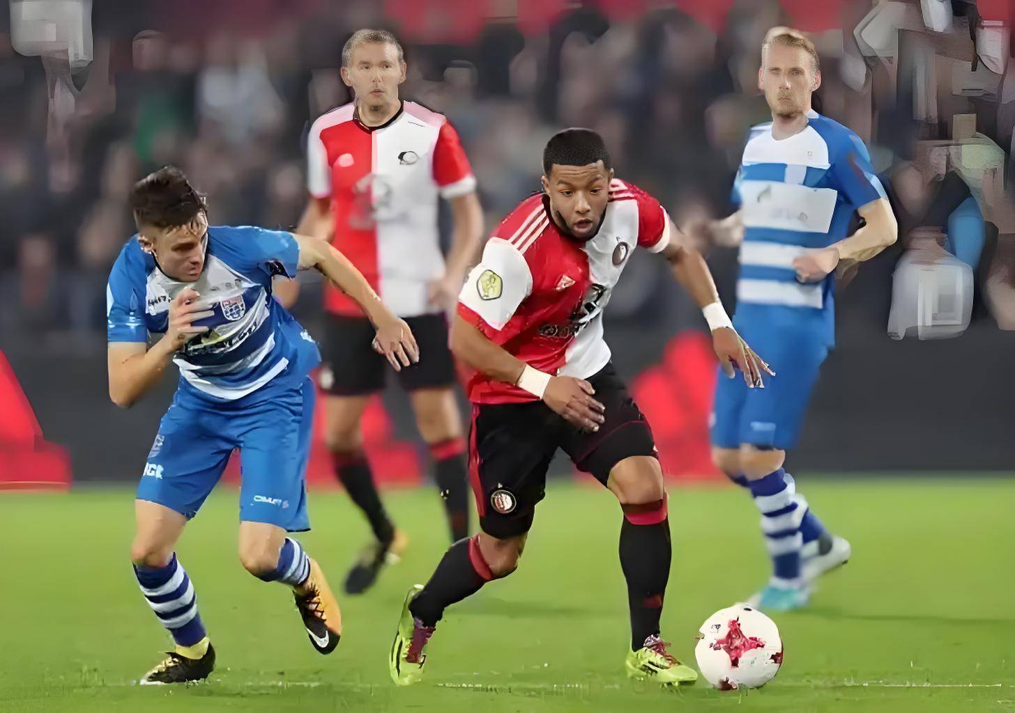 有效的传导 有效的传导