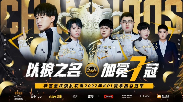 无疑吸引了 无疑吸引了