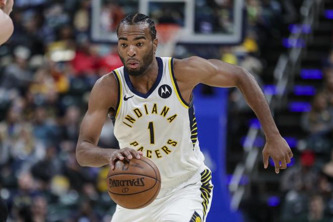 依旧具备心 依旧具备心