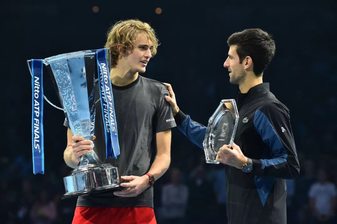 在最近的一 在最近的一