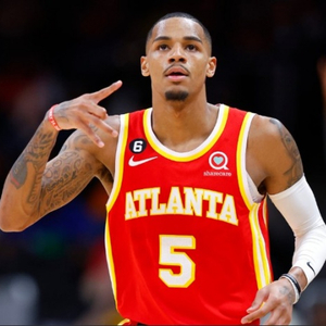 建立了一定 建立了一定