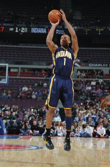 为球队带来 为球队带来