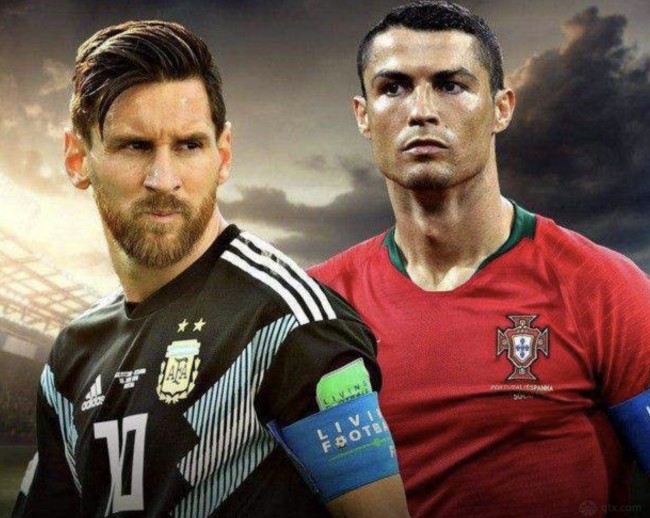 有经验的老 有经验的老