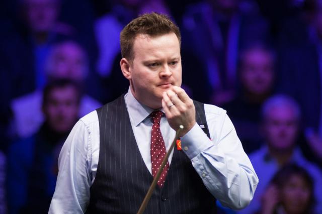 勇士与掘金 勇士与掘金