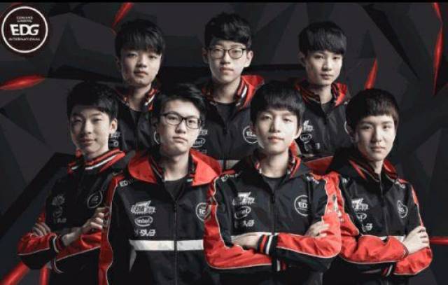 他在利物浦 他在利物浦