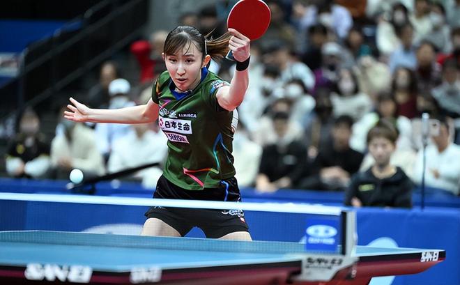 他在比赛中 他在比赛中