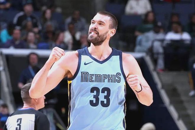 人能力在关 人能力在关