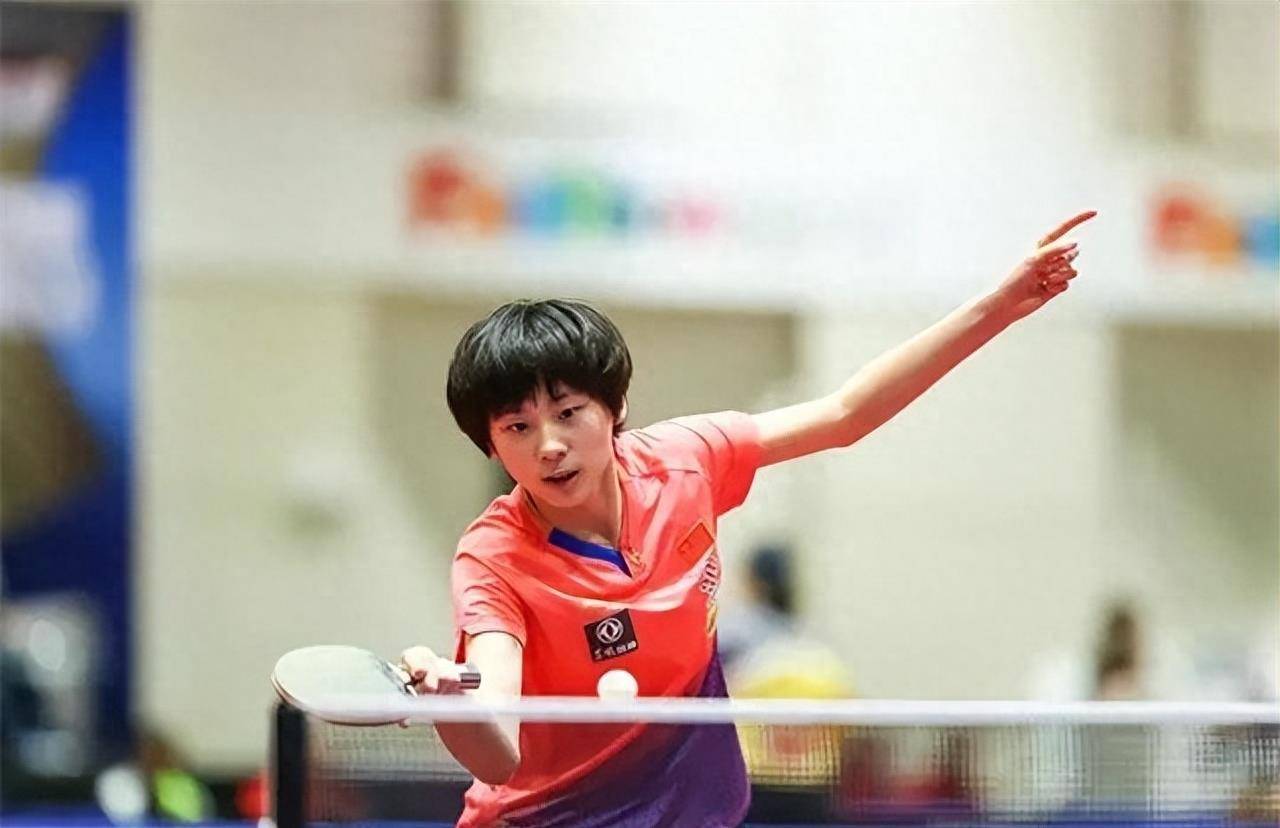 逆境翻盘 逆境翻盘