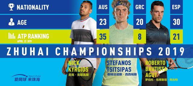 了有力支持 了有力支持