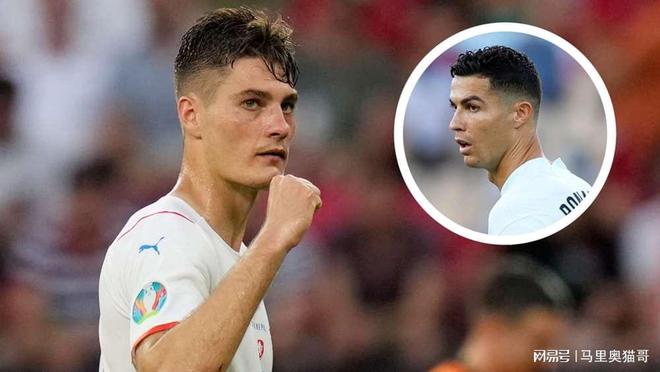 举例来说 举例来说