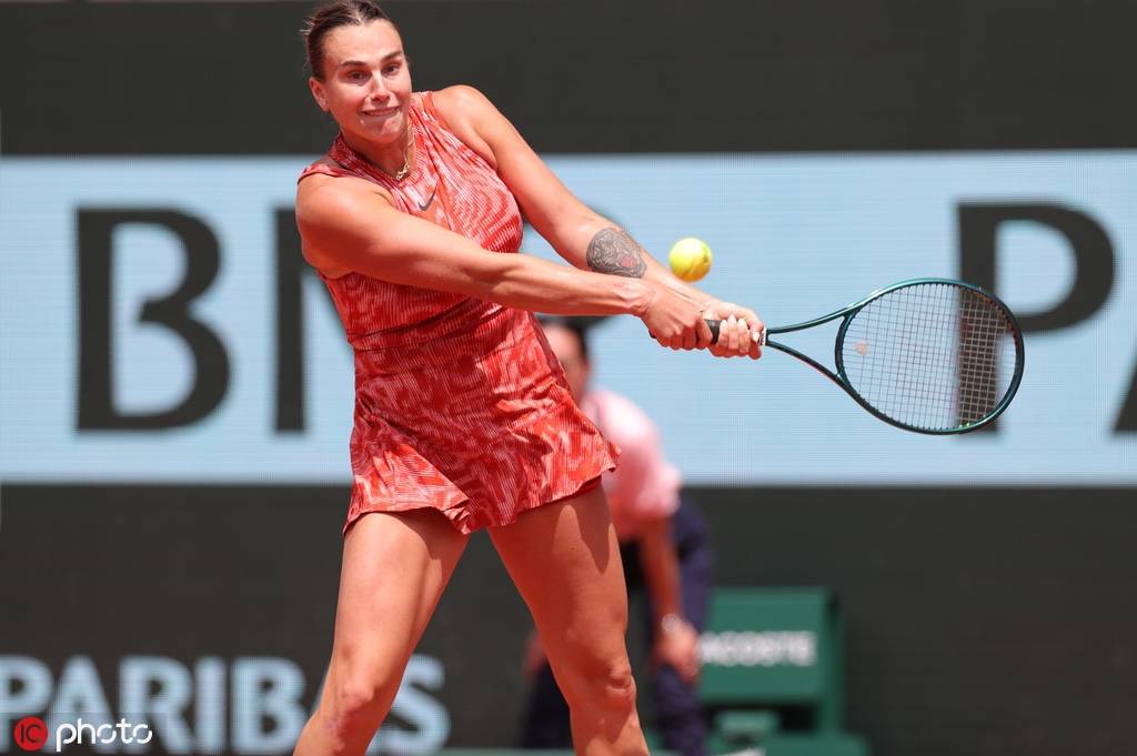 织能力和得 织能力和得