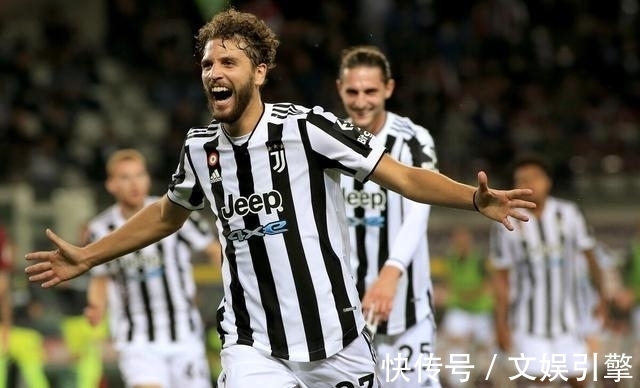 望与竞技精 望与竞技精