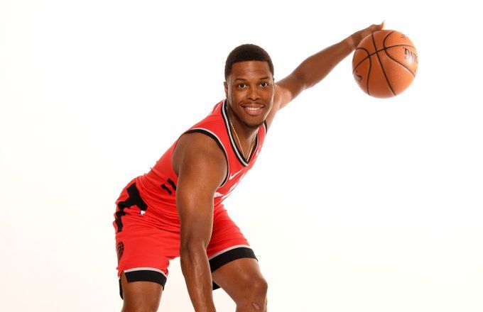 有如一场比 有如一场比