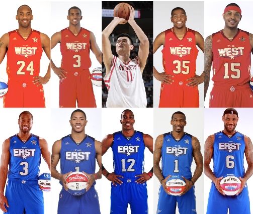 是山东男足 是山东男足