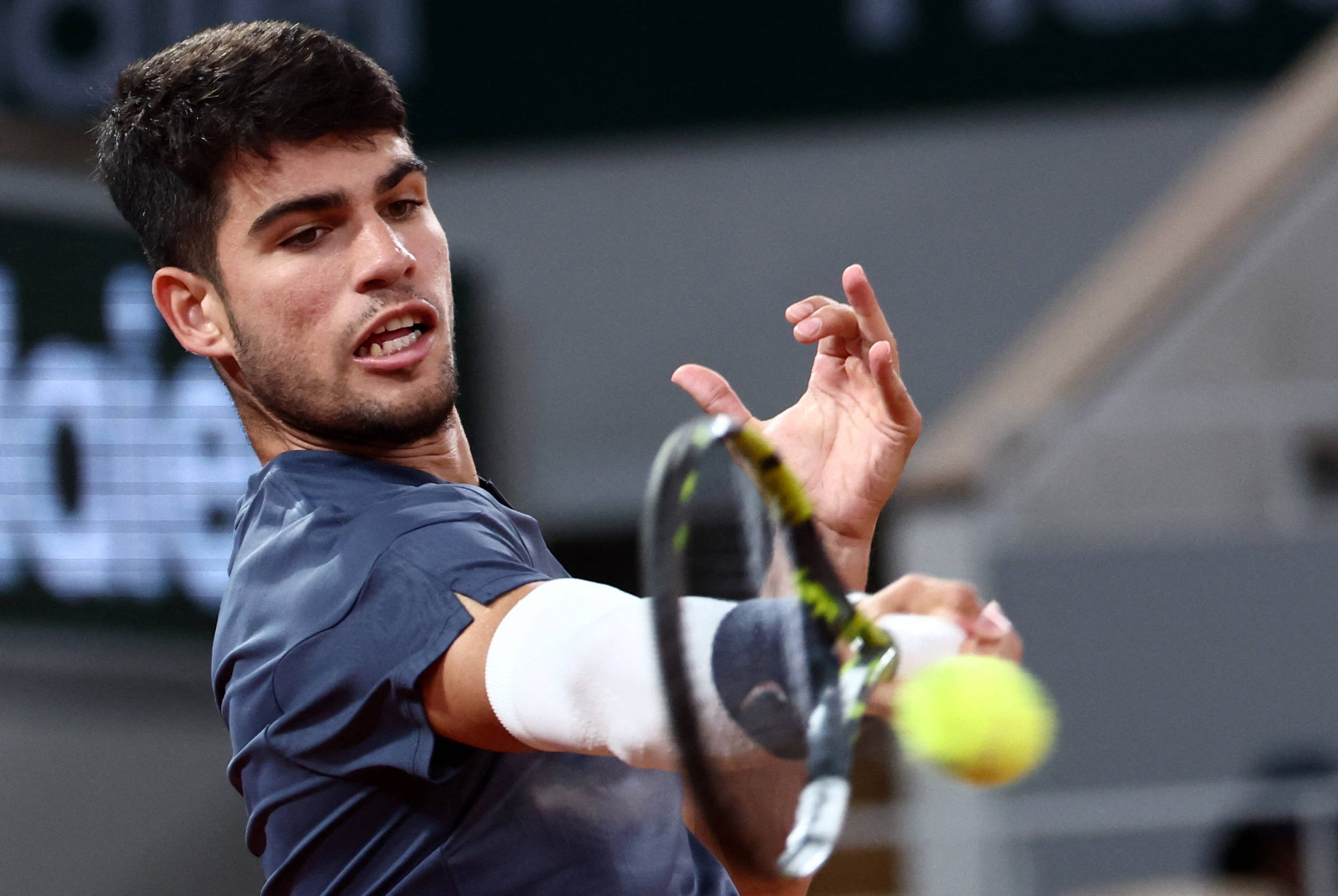 球迷与体育 球迷与体育