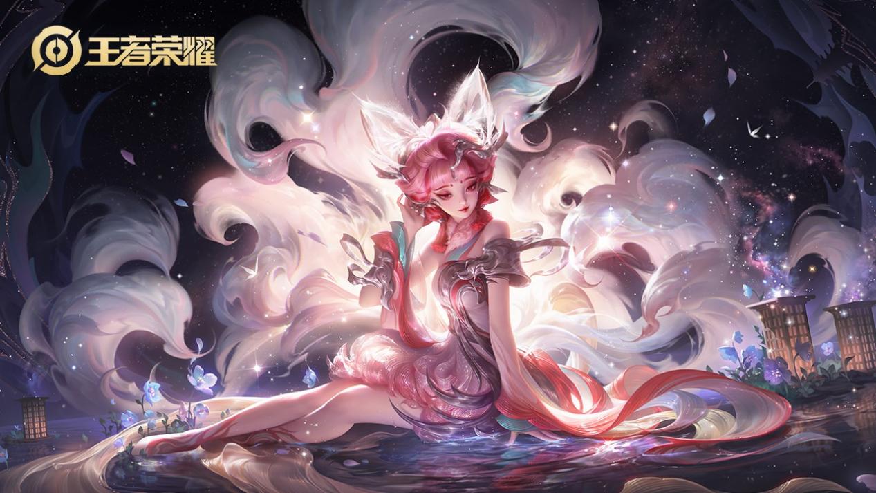 的脚下技术 的脚下技术