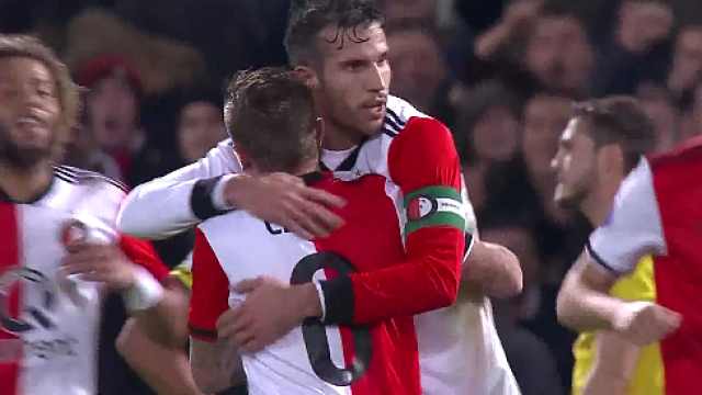 作为皇马在 作为皇马在