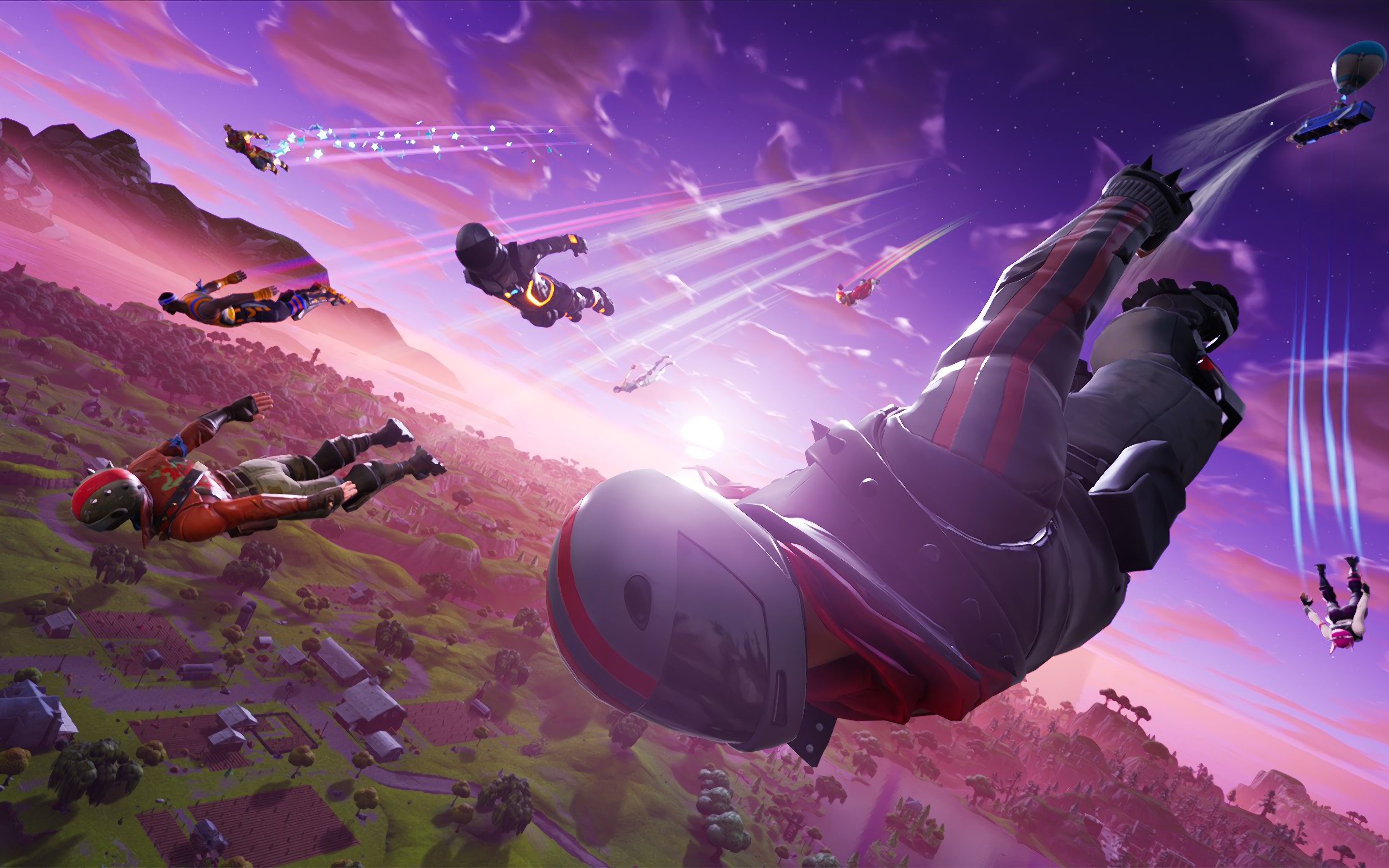 的防线战术 的防线战术