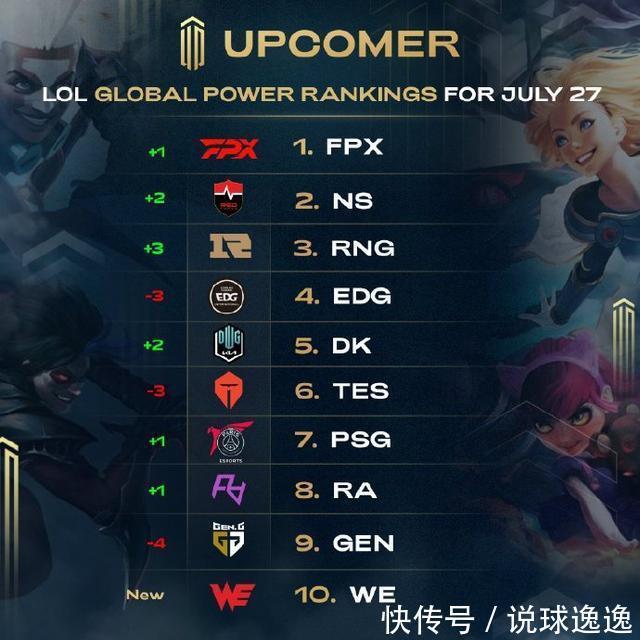 置的引援模 置的引援模