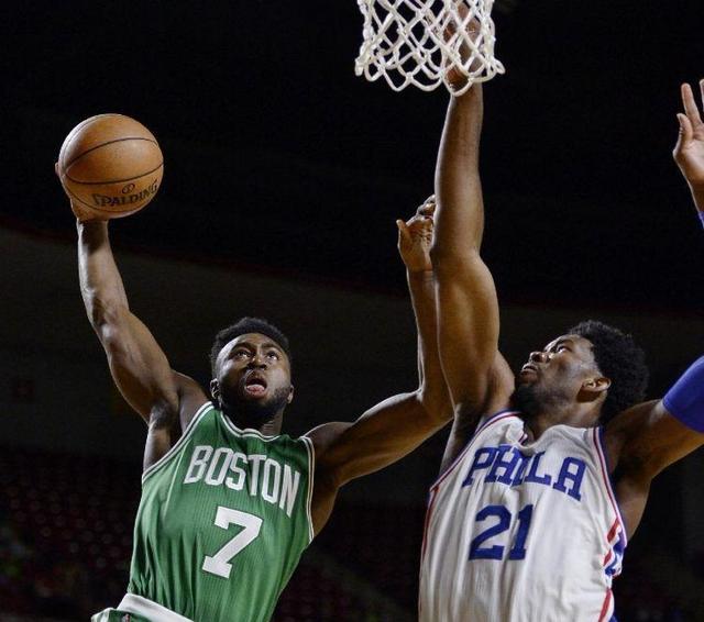 这对于漫长 这对于漫长