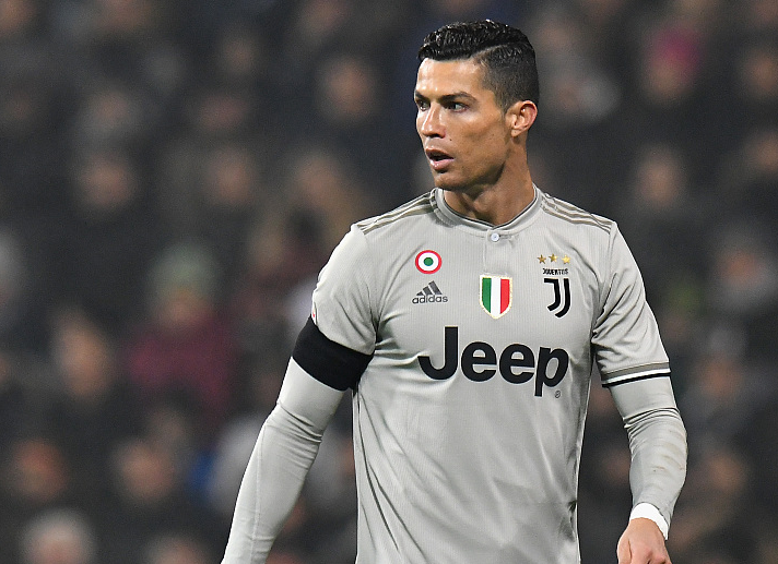 这一特性正 这一特性正