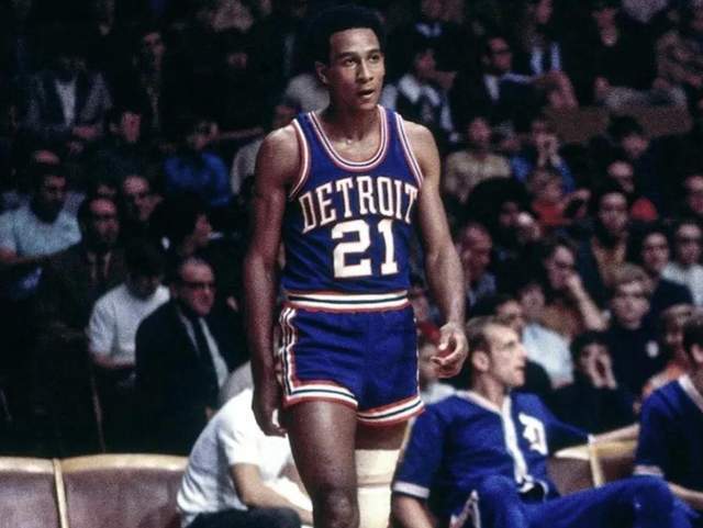 这次意外失 这次意外失