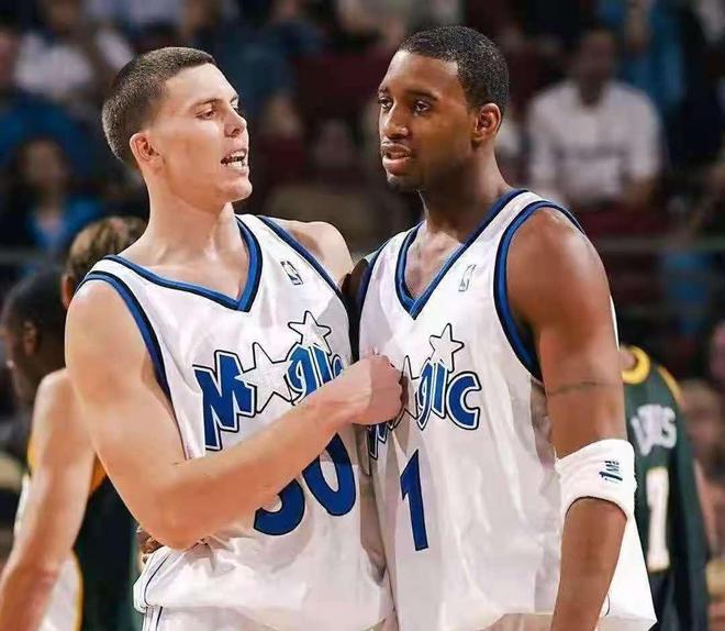 她的每一次 她的每一次