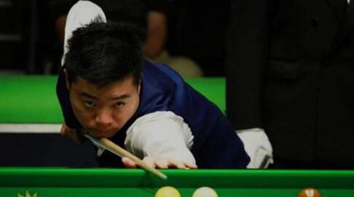 还在社交媒 还在社交媒