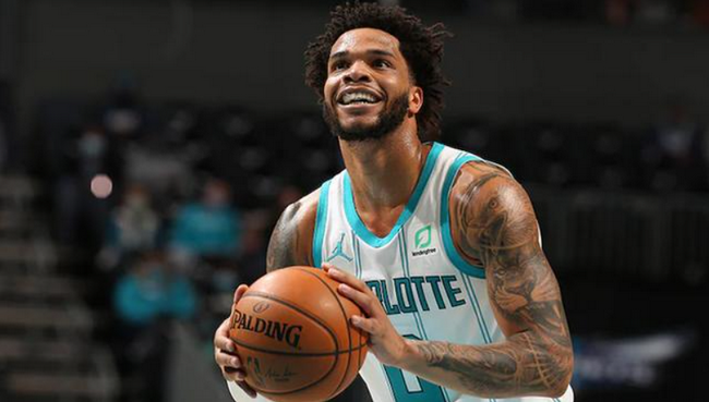 进入了新的 进入了新的