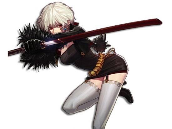 利会为广东 利会为广东